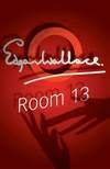 13号房间 Room 13
