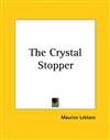 水晶塞 The Crystal Stopper