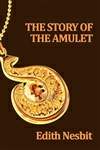 护身符的故事 The Story of the Amulet