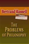 哲学的问题 The Problems of Philosophy