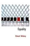 平等 Equality