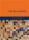 海的童话 The Sea Fairies