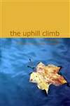 爬山 The Uphill Climb