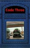 3号代码 Code Three