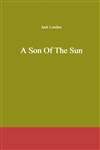 太阳之子 A Son Of The Sun