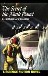 第九颗行星的奥秘 The Secret of the Ninth Planet