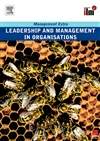 组织领导和管理 Leadership and Management in Organisations: Management Extra