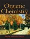 有机化学 第4版 Organic Chemistry Forth Edition