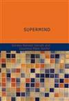 超级头脑 Supermind