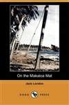马克洛岛上的故事 On the Makaloa Mat