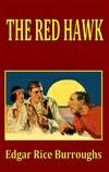 红鹰 The Red Hawk