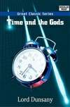 时间和众神 Time and the Gods