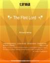 燧石领主 The Flint Lord