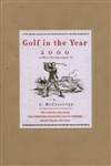 2000年的高尔夫 Golf in the Year 2000