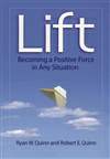 保持积极的心态 Lift: Becoming a Positive Force in Any Situation