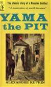 阎王坑 Yama: The Pit