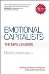 领导的情感资本 Emotional Capitalists: The New Leaders