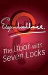 七个锁的门 Door With Seven Locks