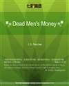 死人钱 Dead Men’s Money