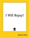 我会还的 I Will Repay