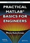工程师实用MATLAB基础 Practical MATLAB Basics for Engineers