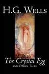 水晶蛋 The Crystal Egg