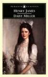 戴茜·米勒 Daisy Miller