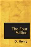 四百万 The Four Million