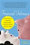 财务的亲近 Financial Intimacy