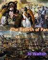 潘的复活 The Rebirth of Pan