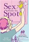 Sex场所 Sex Marks the Spot