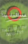 新针的线索 The Clue of the New Pin