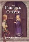 公主与柯迪 The Princess and Curdie