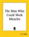 可显神迹的人 The Man Who Could Work Miracles