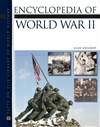 二战大百科 Encyclopedia of World War II