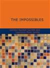 不可能的事 The Impossibles