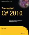 C# 2010捷径教程 Accelerated C# 2010