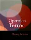 恐怖行动 Operation Terror