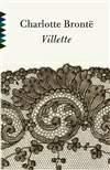 维莱特 Villette