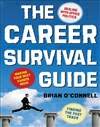 职场生存之南 The Career Survival Guide: Making Your Next Career Move