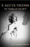 狼影传奇 The Shadow of the Wolf