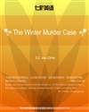 冬季杀人事件 The Winter Murder Case