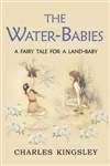 水孩子 The Water-Babies