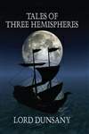 三个半球的故事 Tales of Three Hemispheres