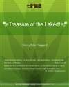 湖中宝藏 Treasure of the Lake