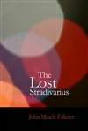 失落的史特拉第瓦里 The Lost Stradivarius