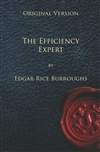 效率专家 The Efficiency Expert