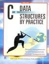 实战C语言和数据结构 C and Data Structures by Practice