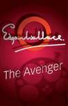 复仇者 The Avenger