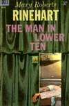 下层人 The Man In Lower Ten